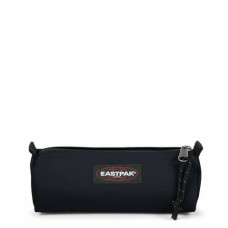 ASTUCCIO EASTPAK ROUND 21,5X7XH.6,5 CM NERO EK702008