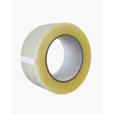 NASTRO DA IMBALLO FRALEX 48 MM X 132 M 25 Μ TRASPARENTE CONF. 6 PEZZI