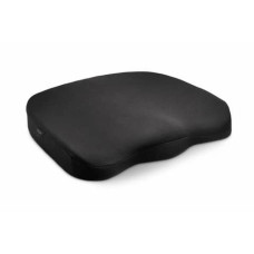 CUSCINO ERGONOMICO IN MEMORY FOAM KENSINGTON NERO K55805WW CUSCINO ERGONOMICO IN MEMORY FOAM KENSINGTON NERO K55805WW