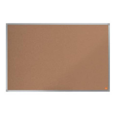 PANNELLO IN SUGHERO NOBO ESSENCE 90XH.60 CM 1903960