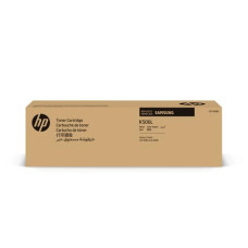 TONER ALTA CAPACITA CLT-K506L SAMSUNG NERO SU171A
