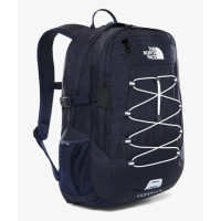 Zaino The North Face borealis classic 29 l navy/tin grey