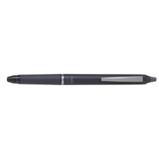 PENNA CANCELLABILE A GEL PILOT FRIXION BALL ZONE 0,7 MM GRIGIO - 006386