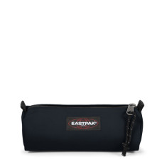 ASTUCCIO EASTPAK BENCHMARK SINGLE 20.5X7.5XH.6 CM MIDNIGHT - EK37222S
