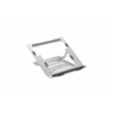 SUPPORTO PER LAPTOP KENSINGTON REGOLABILE IN ALTEZZA IN ALLUMINIO GRIGIO SUPPORTO PER LAPTOP KENSINGTON REGOLABILE IN ALTEZZA IN ALLUMINIO GRIGIO