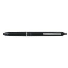 PENNA CANCELLABILE A GEL PILOT FRIXION BALL ZONE 0,7 MM NERO - 006385