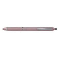PENNA CANCELLABILE A GEL PILOT FRIXION BALL ZONE 0,7 MM ROSA - 006387