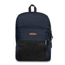 ZAINO EASTPAK PINNACLE 38 L ULTRA MARINE EK060-L83