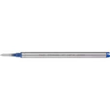 REFILL PILOT FRIXION ZONE 0,7 MM IN BLISTER NERO - 006890