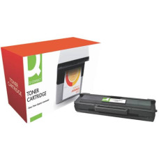 TONER  COMPATIBILE CON SAMSUNG MLT-D1042S/ELS - NERO KF15756