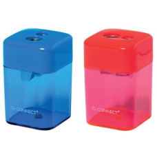 TEMPERAMATITE 2 FORI DIAMETRO 8 E 10 MM COLORI ASSORTITI - KF00593