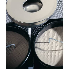 SABBIA DI RICAMBIO PER POSACENERE DURABLE 1,5 KG BEIGE 333516