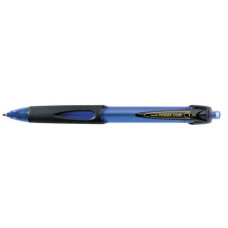 PENNE A SFERA A SCATTO POWERTANK BLU - TRATTO 0,4 MM - M SN220/1 B