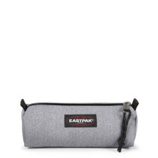 ASTUCCIO EASTPAK BENCHMARK SINGLE 20,5X7,5XH.6 CM SUNDAY GREY - EK372 363