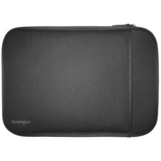 CUSTODIA UNIVERSALE KENSINGTON PER LAPTOP FINO A 14,1'' NERO K62610WW