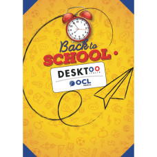 CAT2024 BACKTOSCHOOL CAT24 B2S CAT2024 BACKTOSCHOOL CAT24 B2S