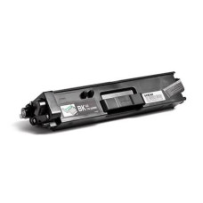 TONER ALTA CAPACITà 326 BROTHER NERO  TN-326BK