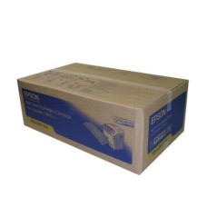 UNITà IMMAGINE ALTA CAPACITA 1124 EPSON GIALLO C13S051124
