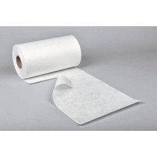 ROTOLO VILEDA MICROROLL 200 STRAPPI PANNI 100% MICROFIBRA 35X25 CM 149041