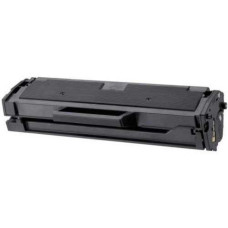 TONER COMPATIBILE SAMSUNG MLT-D111L/ELS - SU799A NERO - TTCMSA111L/SA111S TONER COMPATIBILE SAMSUNG MLT-D111L/ELS - SU799A NERO - TTCMSA111L/SA111S