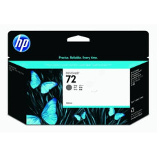 CARTUCCIA PER STAMPANTI INKJET ALTA CAPACITA 72 HP GRIGIO C9374A