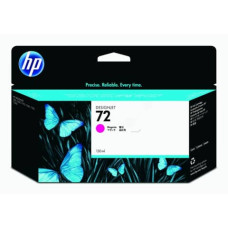 B TWENTI CARD