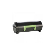 TONER COMPATIBILE LEXMARK B232000 NERO - TTCLEB232000 TONER COMPATIBILE LEXMARK B232000 NERO - TTCLEB232000