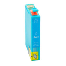CARTUCCIA COMPATIBILE EPSON 405XL - C13T05H24010 CIANO