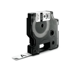 NASTRO IN POLIESTERE PER ETICHETTATRICE RHINO NASTRO IN POLIESTERE PER ETICHETTATRICE RHINO