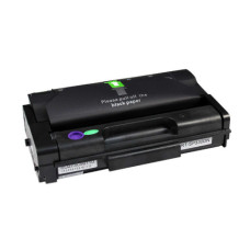 TONER COMPATIBILE RICOH 408281 NERO - TTCMRISP330 TONER COMPATIBILE RICOH 408281 NERO - TTCMRISP330