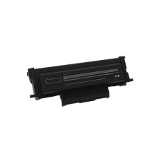TONER COMPATIBILE LEXMARK B222H00 NERO - TTCLEB222H00 TONER COMPATIBILE LEXMARK B222H00 NERO - TTCLEB222H00