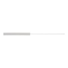 TOMBOW TUBO 2 REFILL PORTAGOMMA MONO ZERO PUNTA RETTANGOLARE
