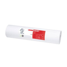 LENZUOLINO MEDICO PAPERNET DEFEND TECH 2 VELI - 50 MT H60 - BIANCO 419287