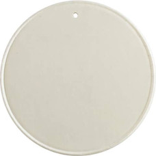 COPERCHI BIANCHI 3 OZ (Ø58XH.10 MM) DOPLA PROFESSIONAL PER BICCHIERI IN CARTA+PE CONF. 50 PZ - 28102