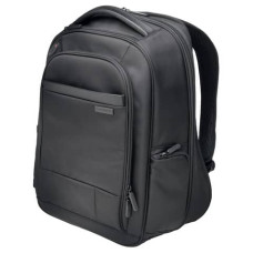 ZAINI PORTACOMPUTER CONTOUR 2.0 BUSINESS - 15,6”,KENSINGTON NERO K60382EU