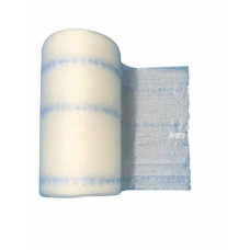 ROTOLO PLURIBALL ERISACK SUPERCOEX SPESSORE 45 G/M² + HD - 100 M X 150 CM - TRASPARENTE NEUTRO -PA077
