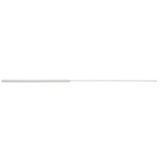 TOMBOW TUBO 2 REFILL PORTAGOMMA MONO ZERO PUNTA TONDA