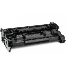 TONER COMPATIBILE HP W1470A NERO - TTCHPW1470A TONER COMPATIBILE HP W1470A NERO - TTCHPW1470A