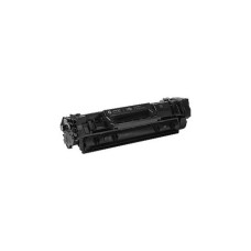 TONER COMPATIBILE HP W1390X - 139X NERO - TTCHPW1390XN TONER COMPATIBILE HP W1390X - 139X NERO - TTCHPW1390XN