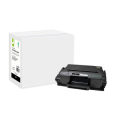 TONER Q-CONNECT RIGENERATO SAMSUNG M3820 - MLT-D203E/ELS NERO - KF17799