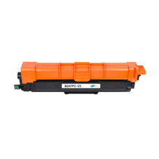 TONER ASTER COMPATIBILE BROTHER TN247C CIANO - B247PC-V3