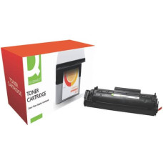 TONER  COMPATIBILE CON HP Q2612A - NERO KF15057