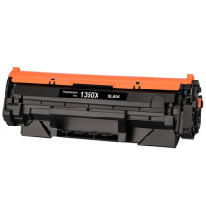 TONER ASTER COMPATIBILE HP W1350X NERO - H1350X CON CHIP TONER ASTER COMPATIBILE HP W1350X NERO - H1350X CON CHIP