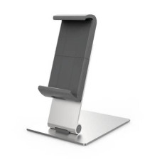 SUPPORTO PER TABLET DA TAVOLO DURABLE TABLET HOLDER TABLE XL 155X242X183 MM 8937-23