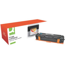 TONER  COMPATIBILE CON HP CF211A - CIANO KF16490