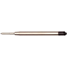 REFILL PER PENNA A SFERA M NERO KF04243
