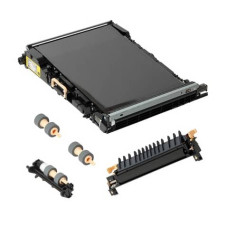 KIT MANUTENZIONE ALTA CAPACITA XEROX  604K73140