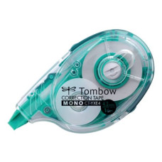 CORRETTORE A NASTRO TOMBOW EASY WRITE TAPE BIANCO 4,2 MM X 16 M PCT-YXE4
