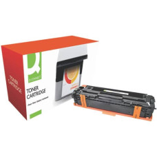TONER  COMPATIBILE CON HP CB540A - NERO KF10821