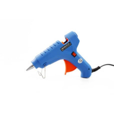 PISTOLA PER COLLA A CALDO 175X146 MM ITERNET KOALA 40 W 4226